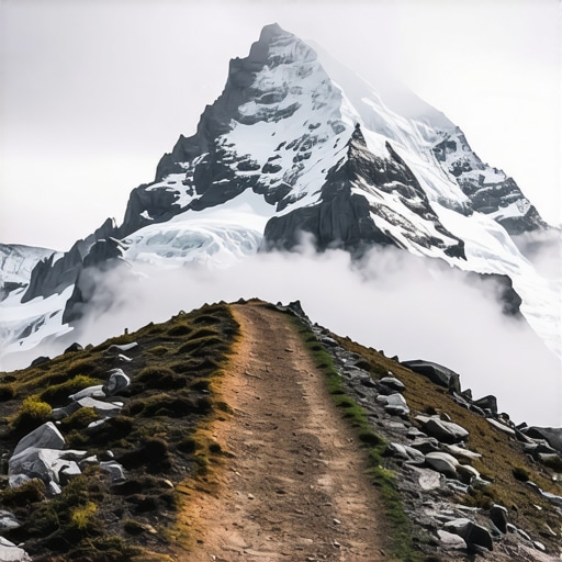 Vrh Midžor 2026: Uspon bez vodiča i realna opasnost od magle