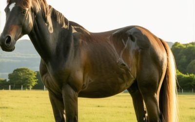 Zasavica 2026: Kako platiti jahanje bez agencijske marže? [Cene]