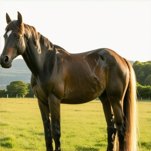 Zasavica 2026: Kako platiti jahanje bez agencijske marže? [Cene]