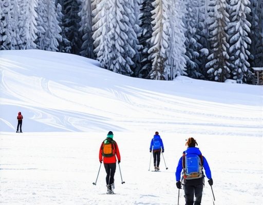 Zlatar zimi 2026: Kako izbeći led i skupe ski-pasove [Cene]