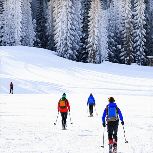 Zlatar zimi 2026: Kako izbeći led i skupe ski-pasove [Cene]