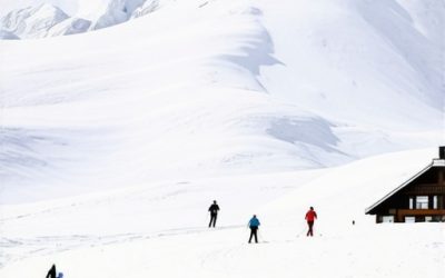 Zlatar zimi 2026: Kako izbeći led i skupe ski-pasove [Cene]