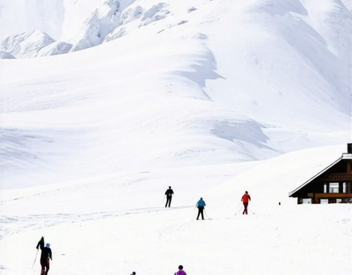 Zlatar zimi 2026: Kako izbeći led i skupe ski-pasove [Cene]