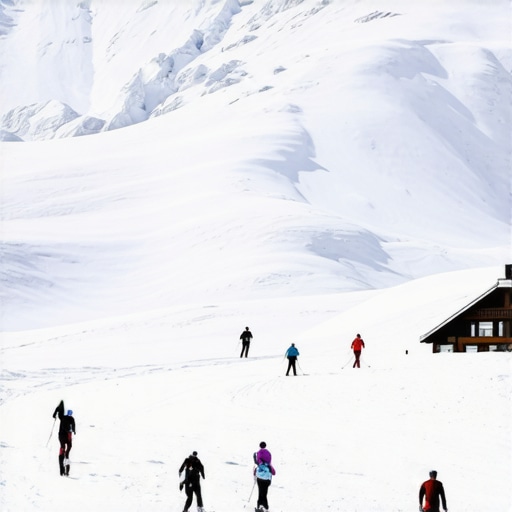 Zlatar zimi 2026: Kako izbeći led i skupe ski-pasove [Cene]