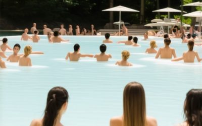 Banja Vrućica 2026: Gde se kupati bez hotelske marže [Cene]