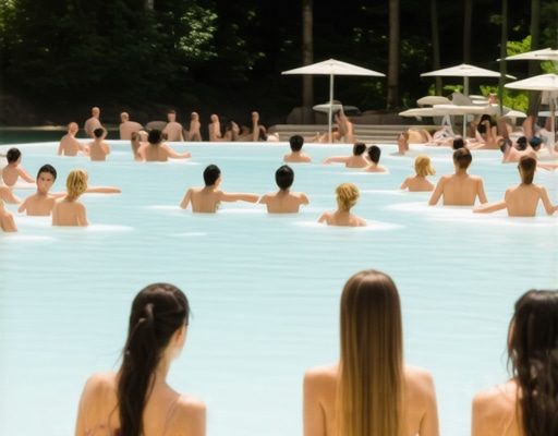 Banja Vrućica 2026: Gde se kupati bez hotelske marže [Cene]