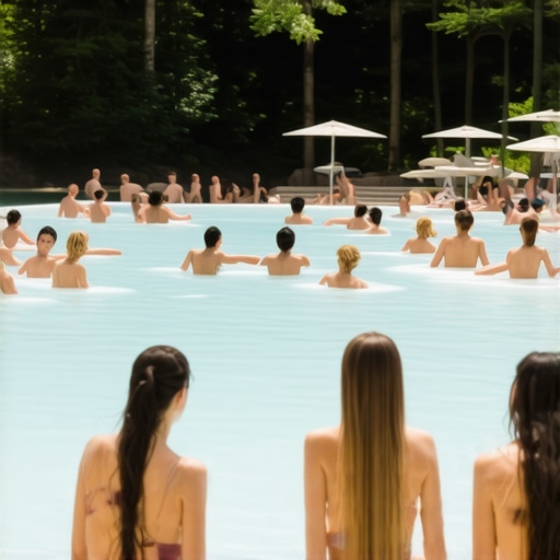 Banja Vrućica 2026: Gde se kupati bez hotelske marže [Cene]