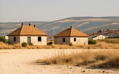 Despotovac 2026: Seoska imanja bez vlage i turističke marže [Cene]