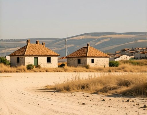 Despotovac 2026: Seoska imanja bez vlage i turističke marže [Cene]