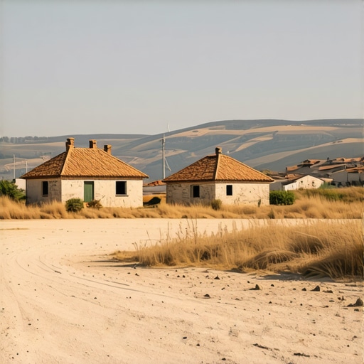 Despotovac 2026: Seoska imanja bez vlage i turističke marže [Cene]