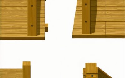 Drveni mostovi 2026: Koje konstrukcije izbegavati? [Vodič]