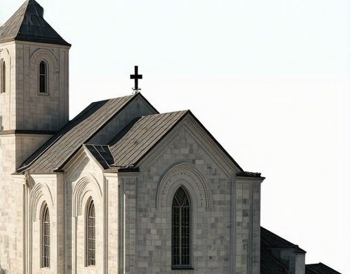 Isposnica Svetog Save 2026: Da li je uspon bezbedan? [Vodič]