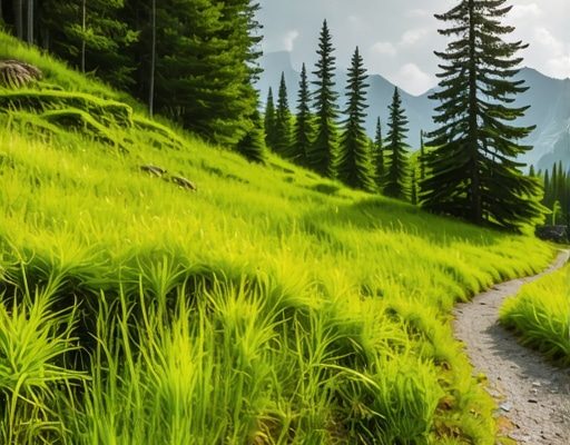 Klekovača 2026: Gde se gubi signal i kako preživeti uspon bez vodiča? [Mapa]