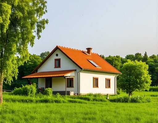 Kruševac 2026: Seoski smeštaj bez vlage i lažnih ocena [Cene]