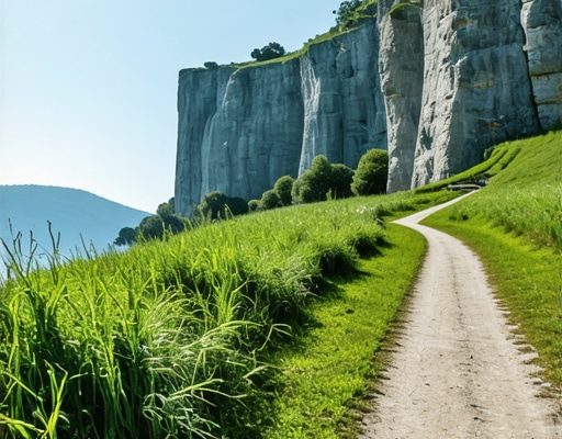 Mokranjske stene 2026: Izbegnite gužve i nove eko-takse [Cene]