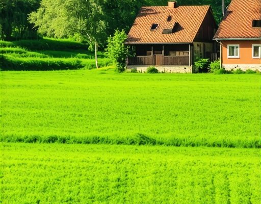 Okolina Pirota 2026: Smeštaj na selu ispod 25 evra (Bez vlage) [Cene]