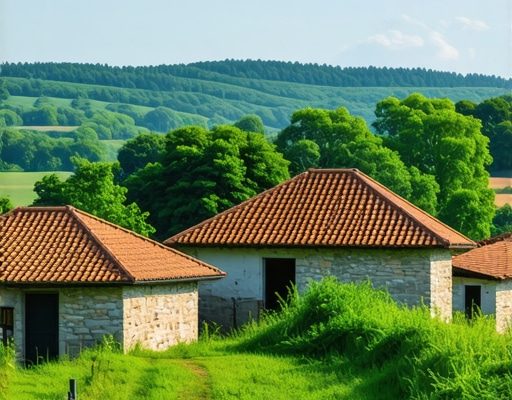 Okolina Zaječara 2026: Seoski smeštaj bez vlage i marži [Cene]