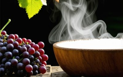 Pekmez u Podrinju 2026: Kako prepoznati šećer i naći čist plod? [Cene]