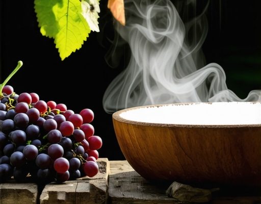 Pekmez u Podrinju 2026: Kako prepoznati šećer i naći čist plod? [Cene]