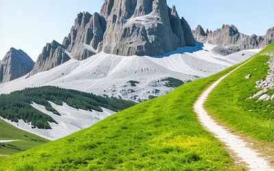 Planina Bobija 2026: Kojim putem stići do vrha bez 4x4? [Mapa]