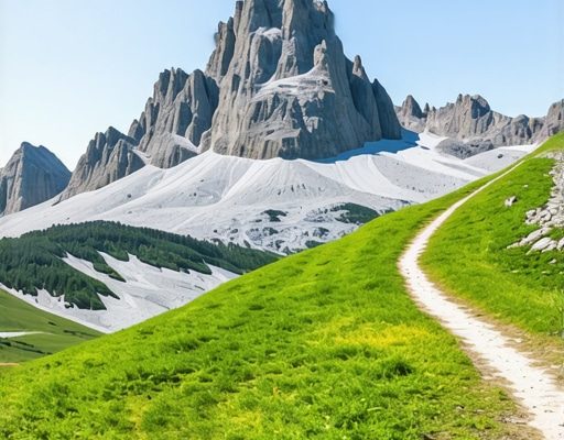 Planina Bobija 2026: Kojim putem stići do vrha bez 4x4? [Mapa]