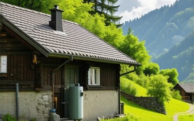 Planina Kukavica 2026: Da li dom ima grejanje i pitku vodu? [Cene]