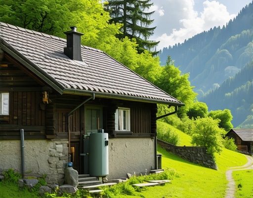 Planina Kukavica 2026: Da li dom ima grejanje i pitku vodu? [Cene]