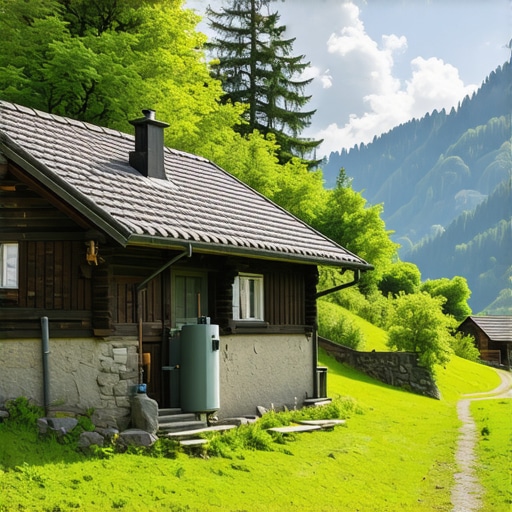 Planina Kukavica 2026: Da li dom ima grejanje i pitku vodu? [Cene]