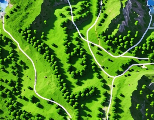 Povlen 2026: Izbegnite klizave staze i divlju seču šuma [Mapa]