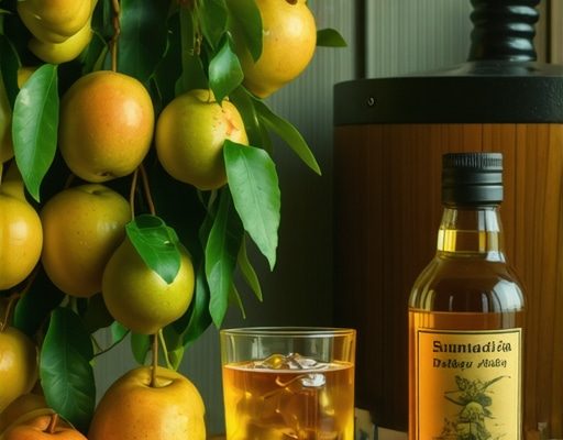 Rakija od dunje 2026: Kako izbeći šećer u Šumadiji [Cene]