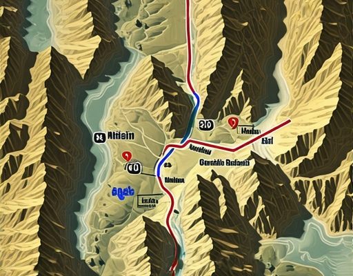 Rudnik 2026: Izbegnite preplaćen smeštaj i neoznačene staze [Mapa]