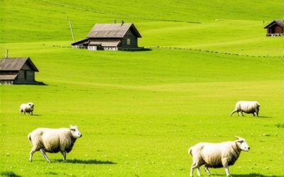 Stara planina 2026: Jagnjetina bez turističke marže [Cene]