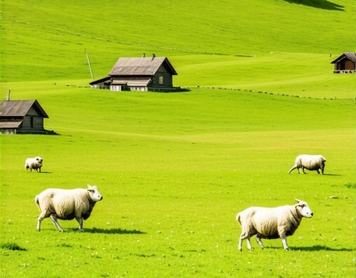 Stara planina 2026: Jagnjetina bez turističke marže [Cene]