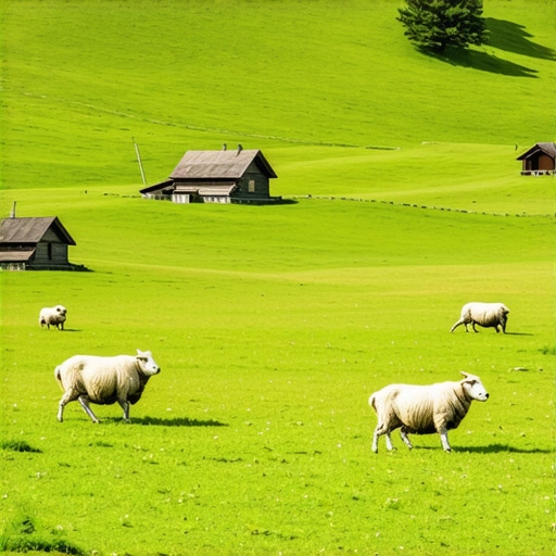 Stara planina 2026: Jagnjetina bez turističke marže [Cene]