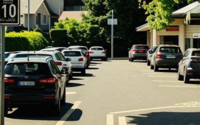 Tiganjica 2026: Kako izbeći vikend gužvu i parking marže [Cene]