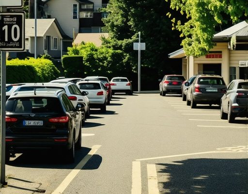 Tiganjica 2026: Kako izbeći vikend gužvu i parking marže [Cene]