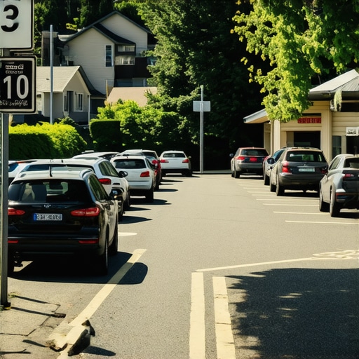 Tiganjica 2026: Kako izbeći vikend gužvu i parking marže [Cene]