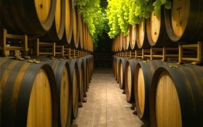 Vino u Župi 2026: Podrumi bez turističke marže i šećera [Cene]