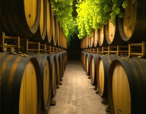 Vino u Župi 2026: Podrumi bez turističke marže i šećera [Cene]