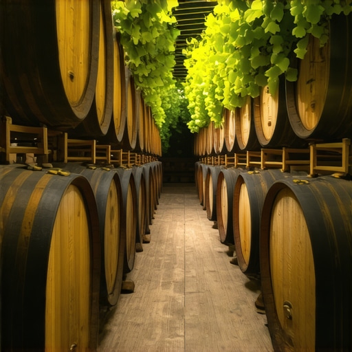 Vino u Župi 2026: Podrumi bez turističke marže i šećera [Cene]