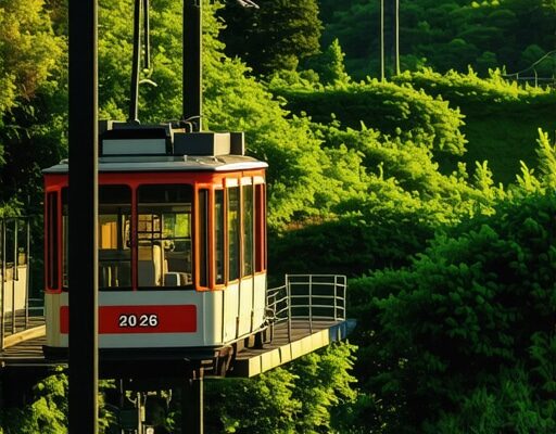 Bele supove 2026: Gde ih videti bez buke i novih marži [Cene]