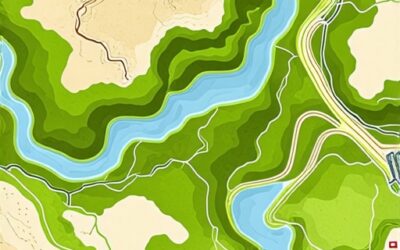 Ćehotina 2026: Put do meandara bez kidanja kartera i lutanja [Mapa]