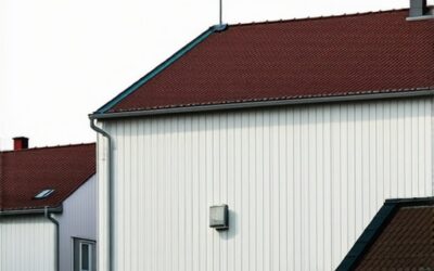 Gostuša 2026: Realni troškovi smeštaja bez signala i vlage [Cene]