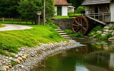 Grza 2026: Vodenice bez turističkih marži i lošeg puta [Cene]