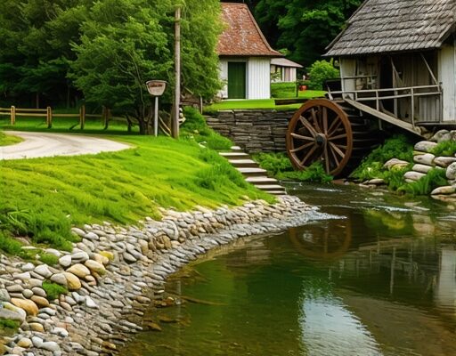 Grza 2026: Vodenice bez turističkih marži i lošeg puta [Cene]