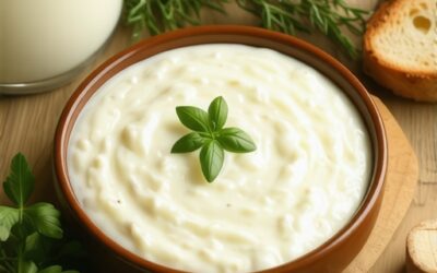 Kajmak u Srbiji 2026: Gde naći čist ukus bez margarina [Cene]