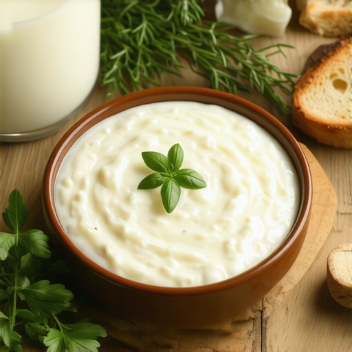 Kajmak u Srbiji 2026: Gde naći čist ukus bez margarina [Cene]