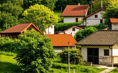 Kraljevo 2026: Seoski mir bez post-2025 cenovnih skokova [Cene]