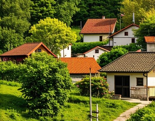 Kraljevo 2026: Seoski mir bez post-2025 cenovnih skokova [Cene]