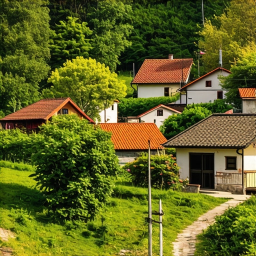 Kraljevo 2026: Seoski mir bez post-2025 cenovnih skokova [Cene]